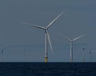 judge-allows-offshore-windfarm-halted-by-trump-to-resume-construction