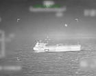 us-seizes-another-venezuela-linked-oil-tanker-–-video