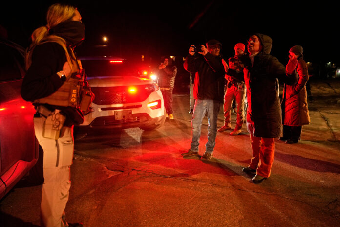 trump-threatens-to-invoke-the-insurrection-act-in-minnesota-after-protests