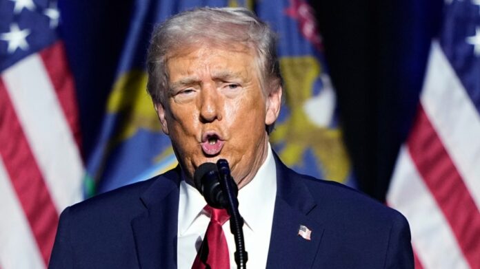 trump-announces-gaza-‘board-of-peace’-has-been-formed