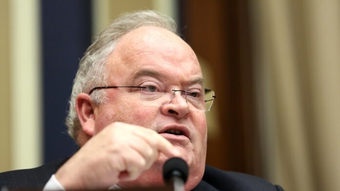 trump’s-iceland-ambassador-nominee-apologizes-for-52nd-state-‘joking’