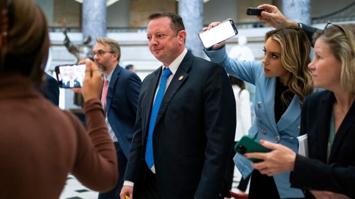 gop-breaks-with-trump-on-credit-card-interest-rate-cap-proposal