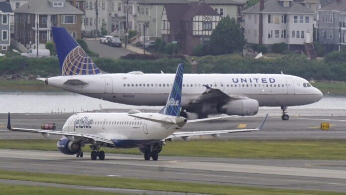 trump-administration-apologizes-for-deporting-college-student-flying-home-for-thanksgiving