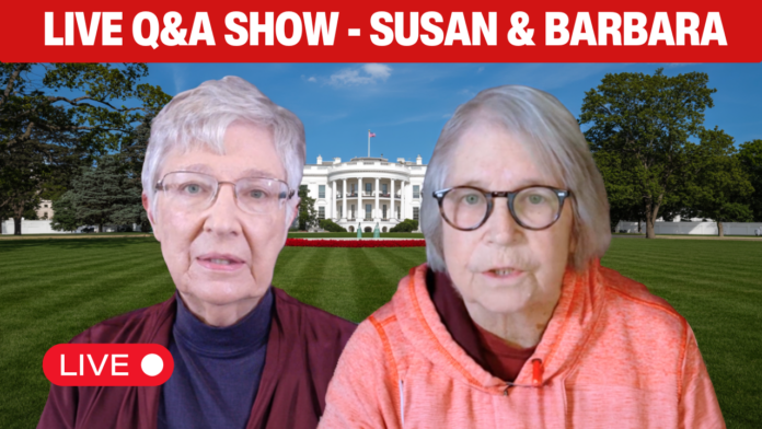 replay-–-trump-vs.-the-fed:-the-final-battle-for-america’s-economy