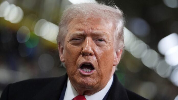 trump-grapples-with-red-lines-in-iran-as-protests-crushed-—-for-now