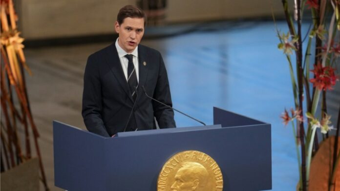 nobel-prize-committee-says-machado-decision-to-give-trump-award-doesn’t-change-who-won