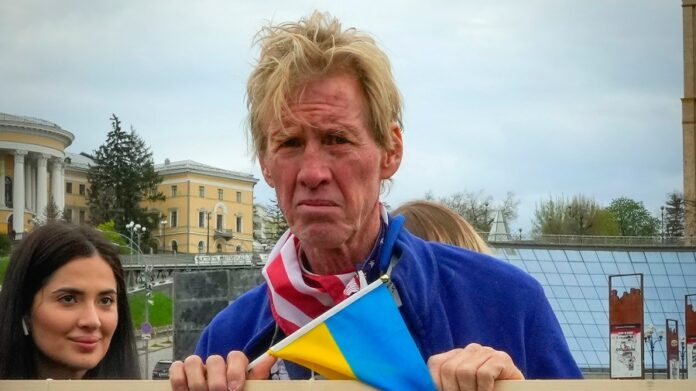 doj-seeks-life-sentence-for-convicted-would-be-trump-assassin