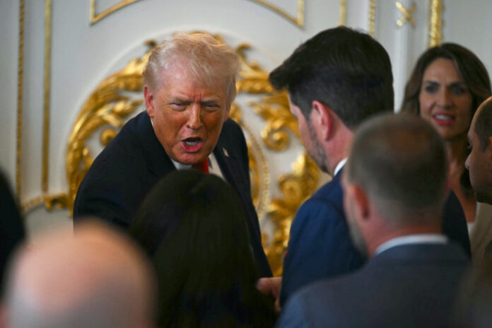 trump-announces-new-tariffs-against-europe-amid-greenland-push