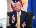 trump-news-at-a-glance:-european-leaders-condemn-threat-of-tariffs-over-greenland