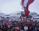 thousands-of-greenlanders-march-against-trump’s-takeover-threat