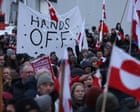 trump-threatens-25%-tariff-on-european-allies-until-denmark-sells-greenland-to-us
