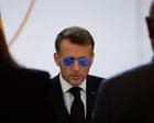 macron:-‘no-amount-of-intimidation’-will-change-eu-nations’-course-on-greenland