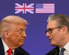 keir-starmer-says-trump’s-threat-to-impose-tariffs-over-greenland-‘completely-wrong’
