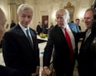 trump-says-he’ll-sue-jpmorgan-chase-for-allegedly-cutting-him-off-after-us-capitol-riot