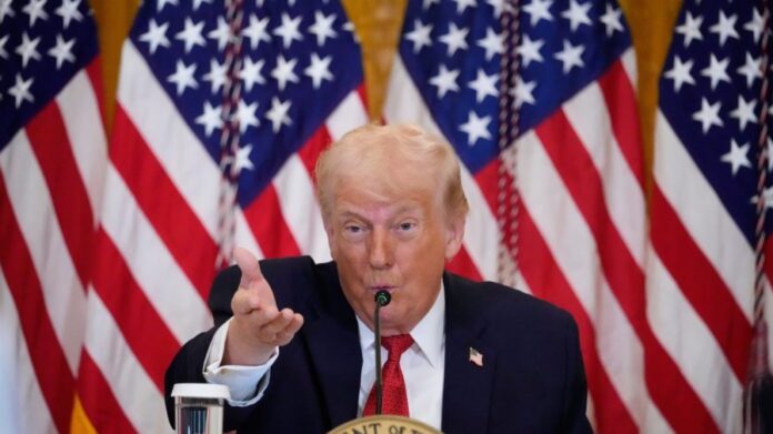 trump-puts-$1b-price-tag-on-gaza-peace-board-permanent-seats:-reports