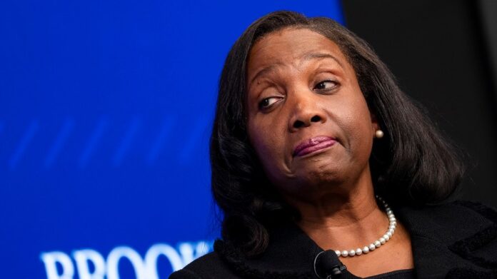 supreme-court-prepares-to-weigh-trump’s-power-over-federal-reserve 