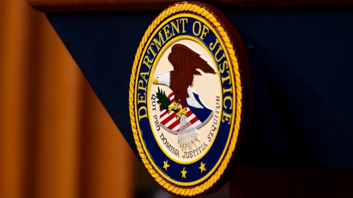 cnn-analyst-says-‘doj-has-lost-its-damn-mind’-with-walz,-frey-probe