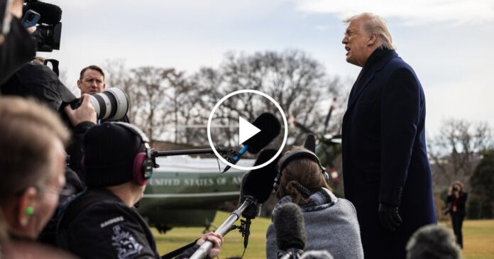 trump-threatens-new-tariffs-to-force-sale-of-greenland