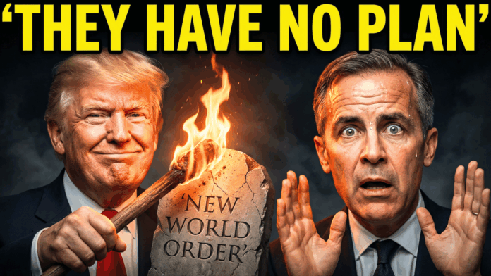 the-saturday-wrap-up-–-mark-carney-panic:-the-“new-world-order”-is-dead-–-january-17,-2026