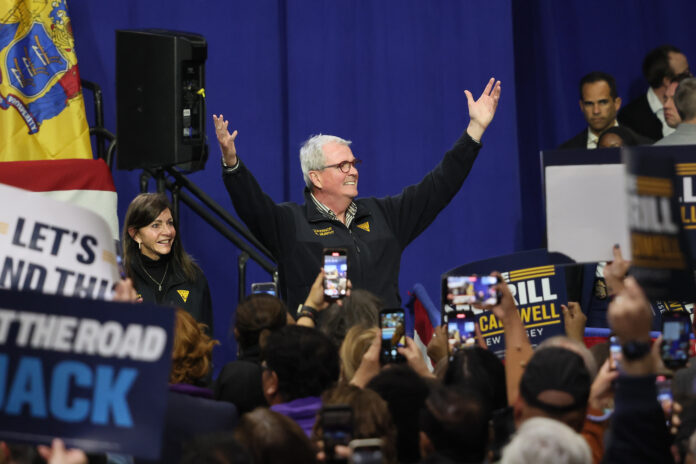 a-democratic-governor’s-blueprint-for-surviving-trump