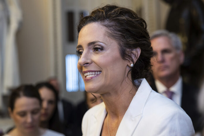 trump-supports-potential-gop-challenger-to-bill-cassidy