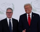 tariffs-on-nato-allies-are-wrong,-starmer-tells-trump-in-greenland-crisis-call