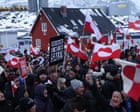 trump’s-tariff-threat-over-greenland-risks-‘dangerous-downward-spiral’,-warn-nato-members-–-europe-live
