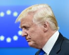 trump’s-tariff-shock-suggests-eu’s-strategy-of-flattery-and-appeasement-has-failed