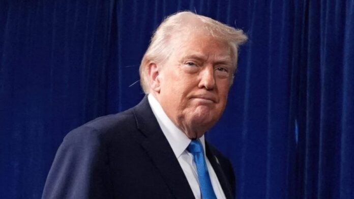 trump-threatens-to-sue-jpmorgan-chase-over-jan.-6-debanking