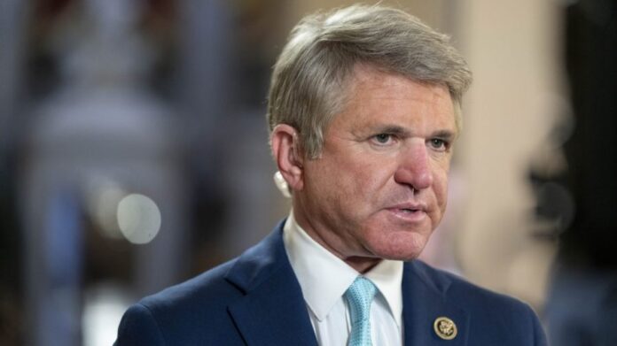 mccaul:-us-invading-greenland-would-mean-‘war-with-nato-itself
