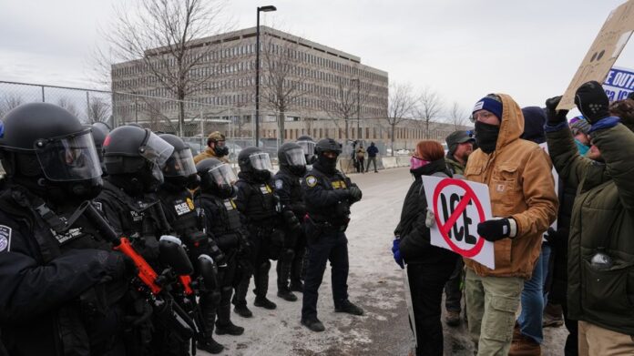 trump’s-immigration-crackdown-faces-growing-disapproval-from-voters