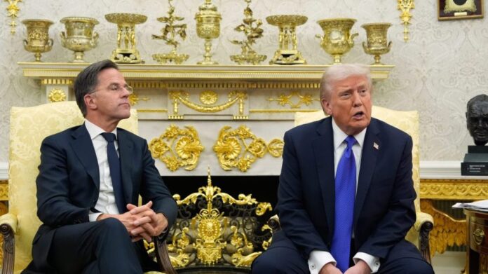 nato-chief-says-he-has-spoken-to-trump-about-‘security-situation-in-greenland’