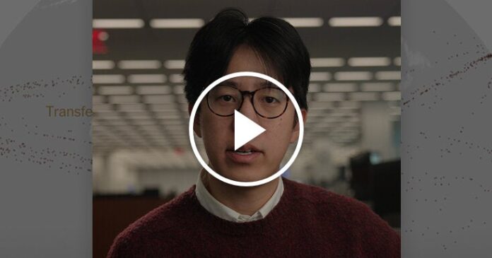 inside-trump’s-deportation-machine