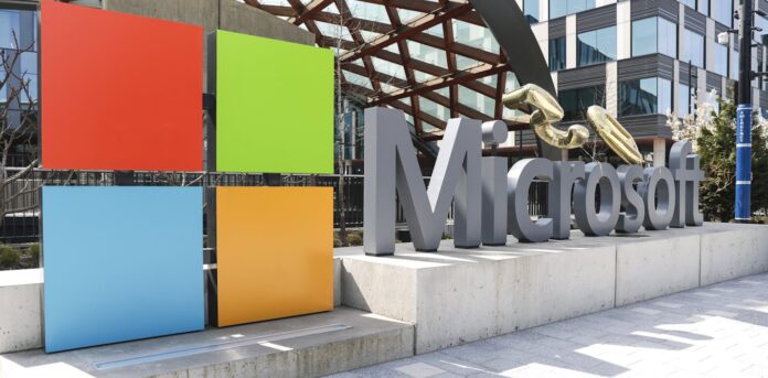 microsoft’s-ai-deal-promises-canada-digital-sovereignty,-but-is-that-a-pledge-it-can-keep?