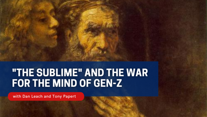 saturday-class-–-“the-sublime”-and-the-war-for-the-mind-of-gen-z-–-january-17,-2026