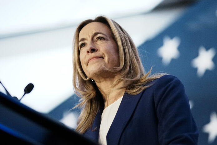 ‘no-bulls–t-about-her’:-mikie-sherrill-will-quickly-be-put-to-the-test-as-new-jersey-governor