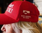 ‘make-america-go-away’:-spoof-maga-caps-soar-in-popularity-amid-greenland-crisis