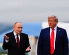 kremlin-says-putin-has-been-invited-to-join-trump’s-gaza-‘board-of-peace’