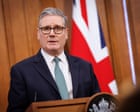 minister-defends-uk’s-decision-not-to-hit-back-at-trump-tariffs-threat,-saying-‘aim-is-to-de-escalate’-–-as-it-happened