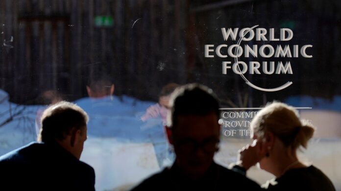who-is-attending-the-world-economic-forum-in-davos?