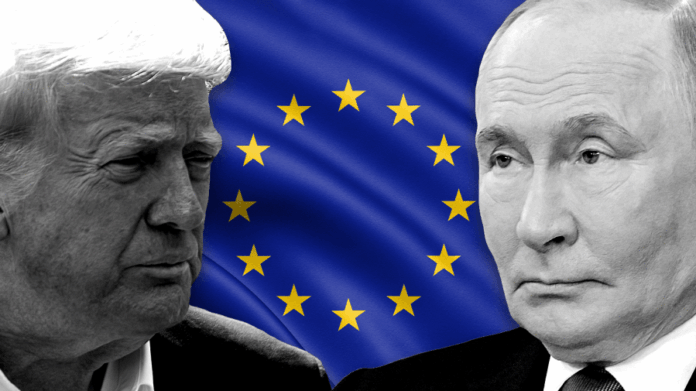 europe-cannot-abandon-its-commitment-to-human-rights