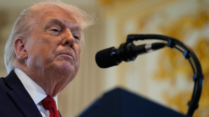 trump-links-greenland-push-to-nobel-peace-prize-slight