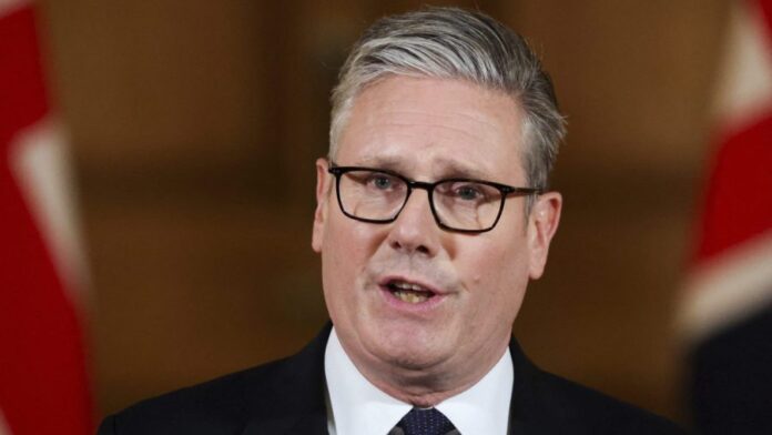 uk’s-starmer-confronts-trump-on-greenland:-‘we-must-stand-up-for-our-values’