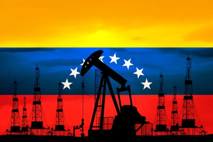 oil,-not-cocaine,-is-venezuela’s-most-dangerous-drug 