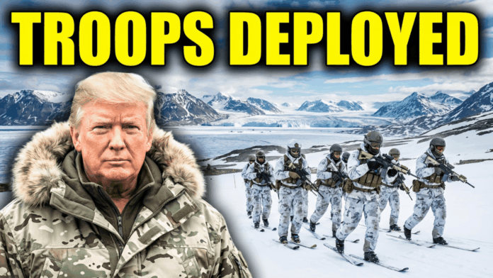 the-monday-brief-–-europe-declares-war-on-trump?-the-greenland-suicide-mission-–-january-19,-2026