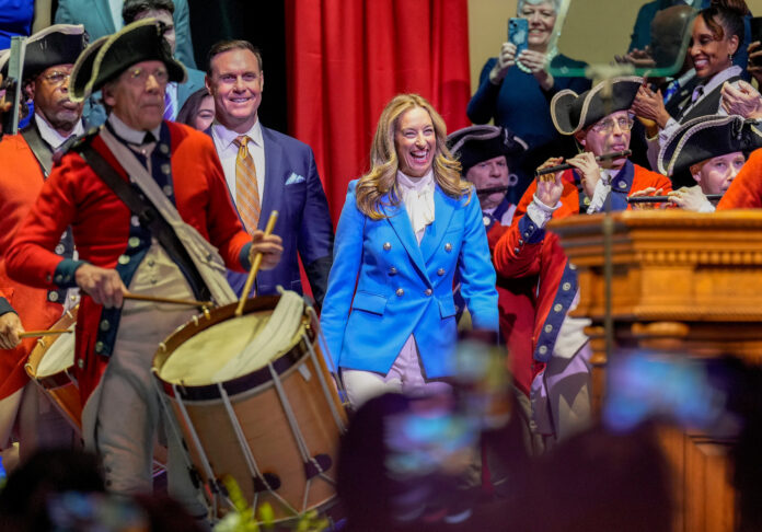 mikie-sherrill-becomes-new-jersey-governor-with-eye-on-affordability-and-trump