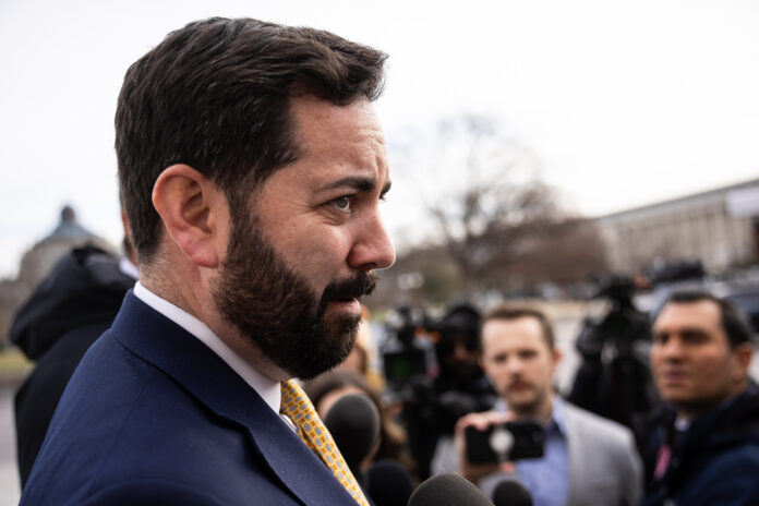 republicans-will-be-hard-pressed-to-pass-trump’s-‘great-healthcare-plan’