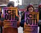 number-of-democrats-say-they-will-vote-against-dhs-funding-bill-amid-alarm-over-ice-tactics-–-as-it-happened