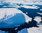 china-sees-an-opportunity-in-greenland,-but-not-in-the-way-that-trump-thinks
