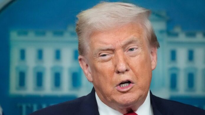 trump-says-iran-would-be-‘wiped-the-off-face-of-this-earth’-if-something-happens-to-him